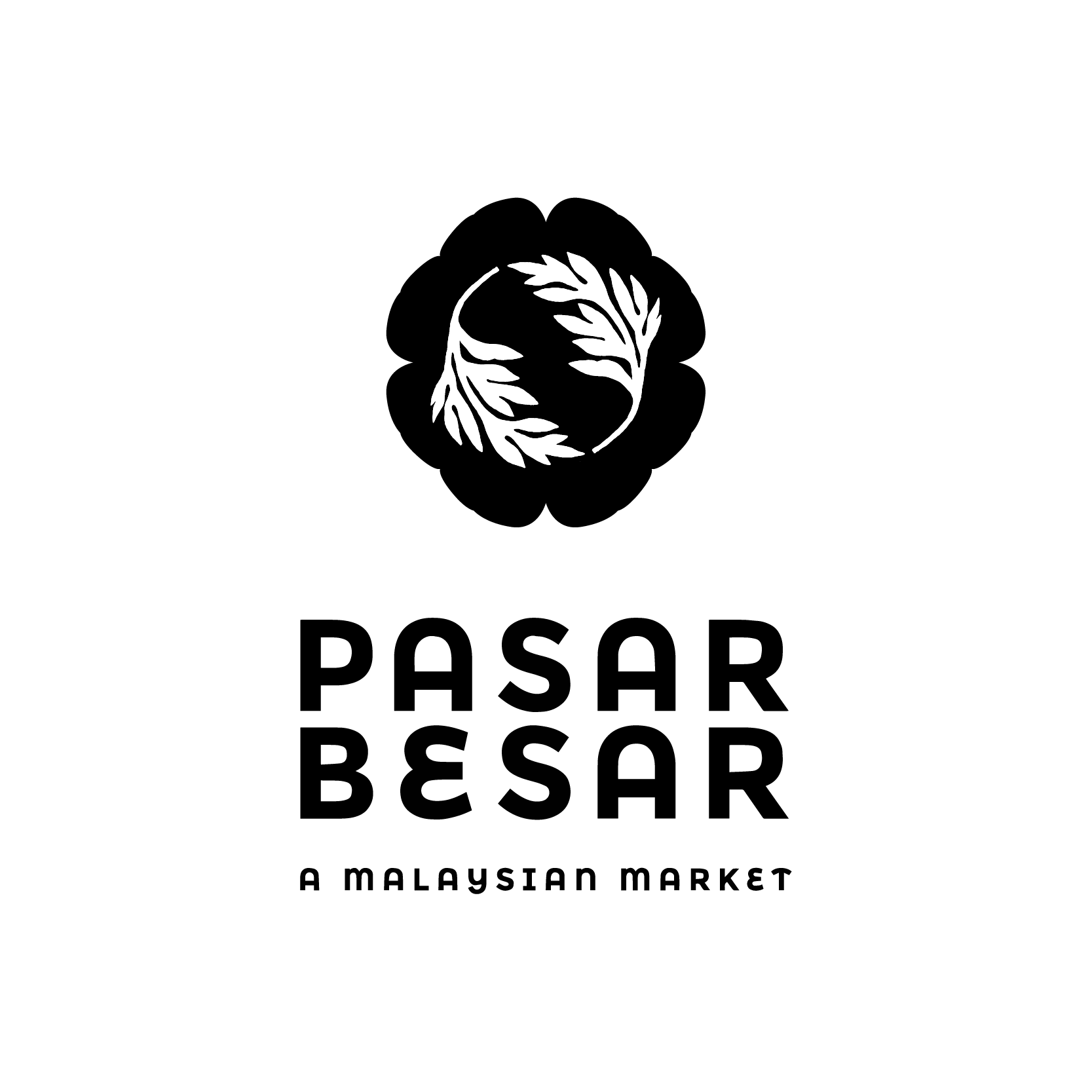 Pasar Besar