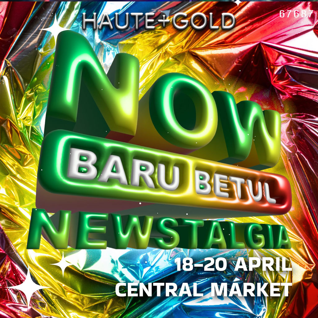 Central Market Event