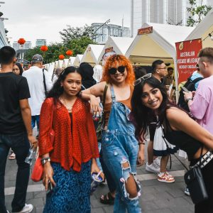 Jiwa Retro
