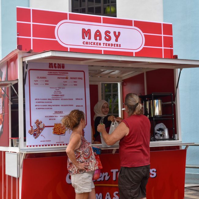Masy