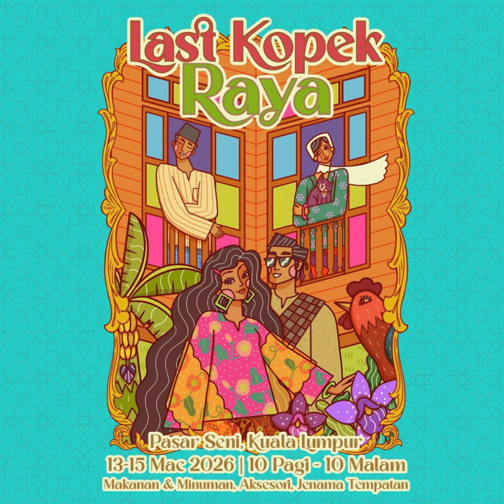 last-kopek-raya