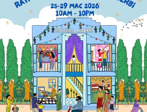 raya-rumah-terbuka-serba-serbi