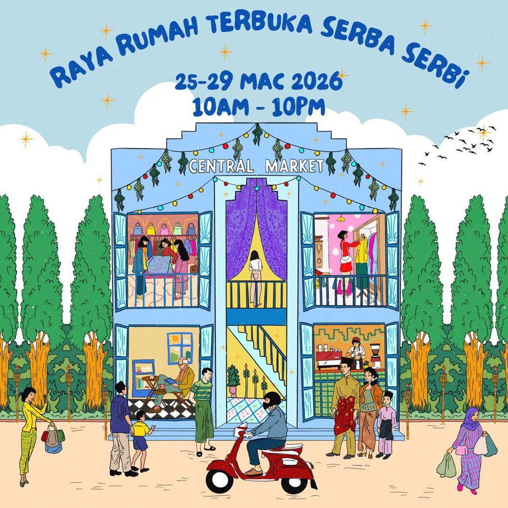 raya-rumah-terbuka-serba-serbi