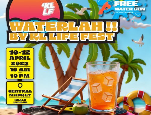 waterlah-by-kl-life-fest