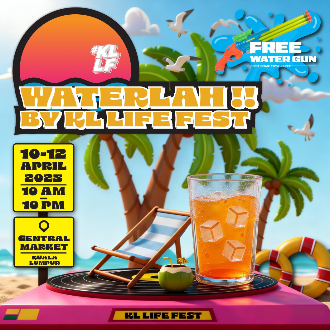 waterlah-by-kl-life-fest