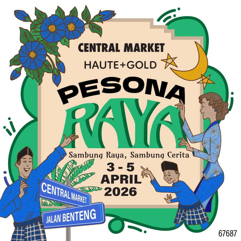 haute-&-gold-pesona-raya