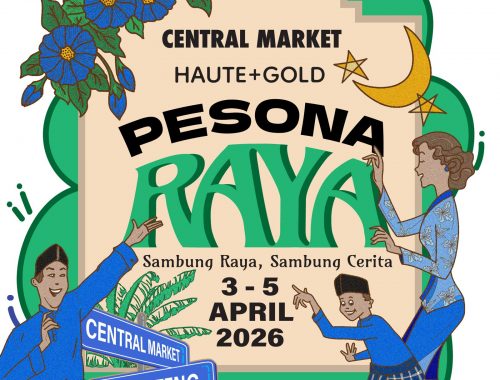 haute-&-gold-pesona-raya