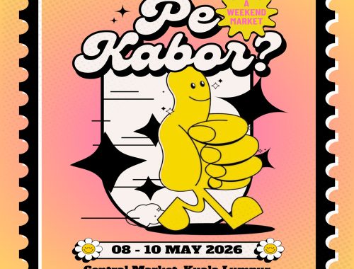 Pe Kabor?