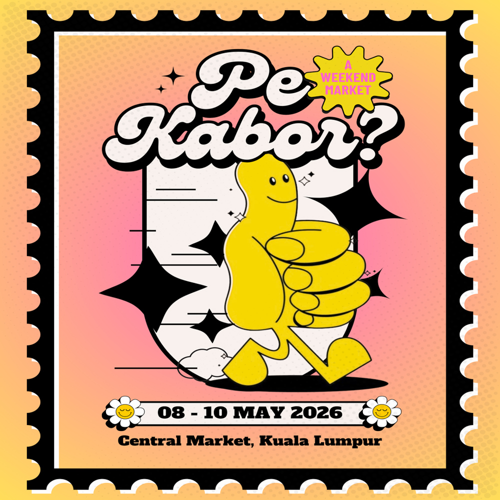 Pe Kabor?