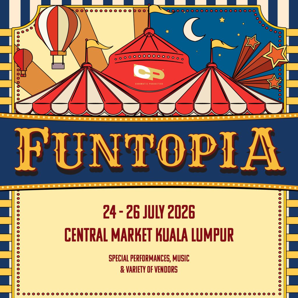 Funtopia