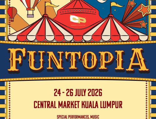 Funtopia
