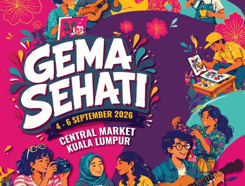 gema-sehati-poster-square