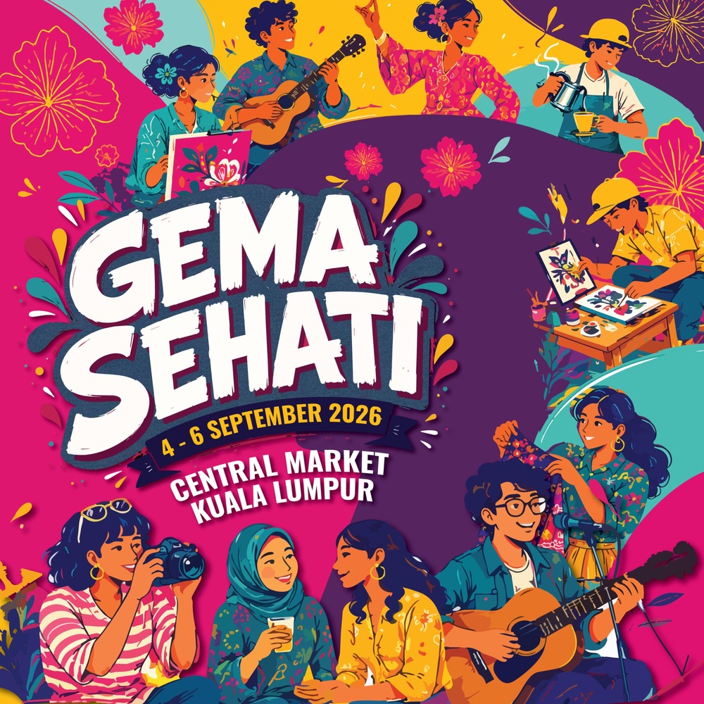 gema-sehati-poster-square