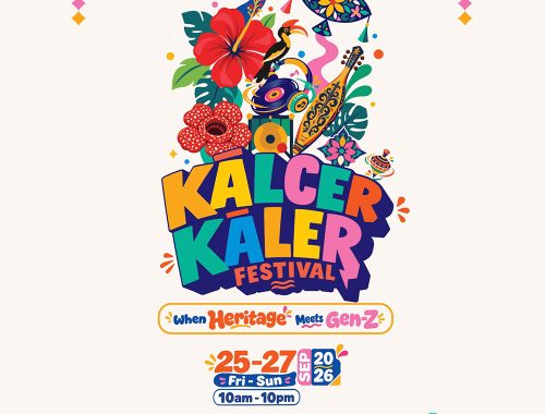 kalcer-kaler-poster