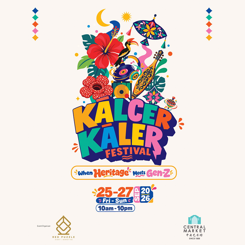 kalcer-kaler-poster