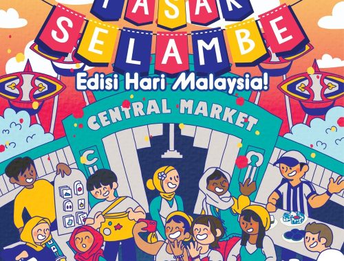 pasar-selambe-poster-square
