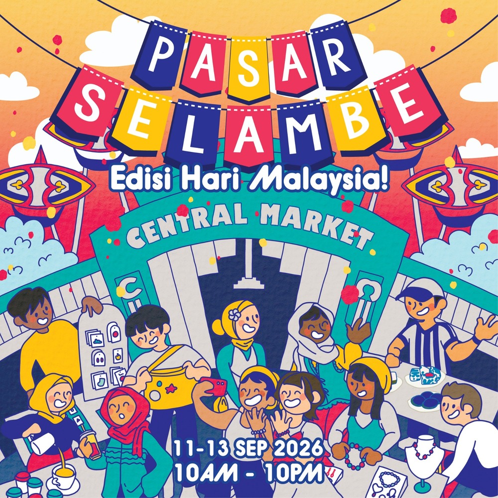 pasar-selambe-poster-square