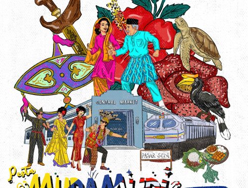 pesta-muda-mudi-poster-square