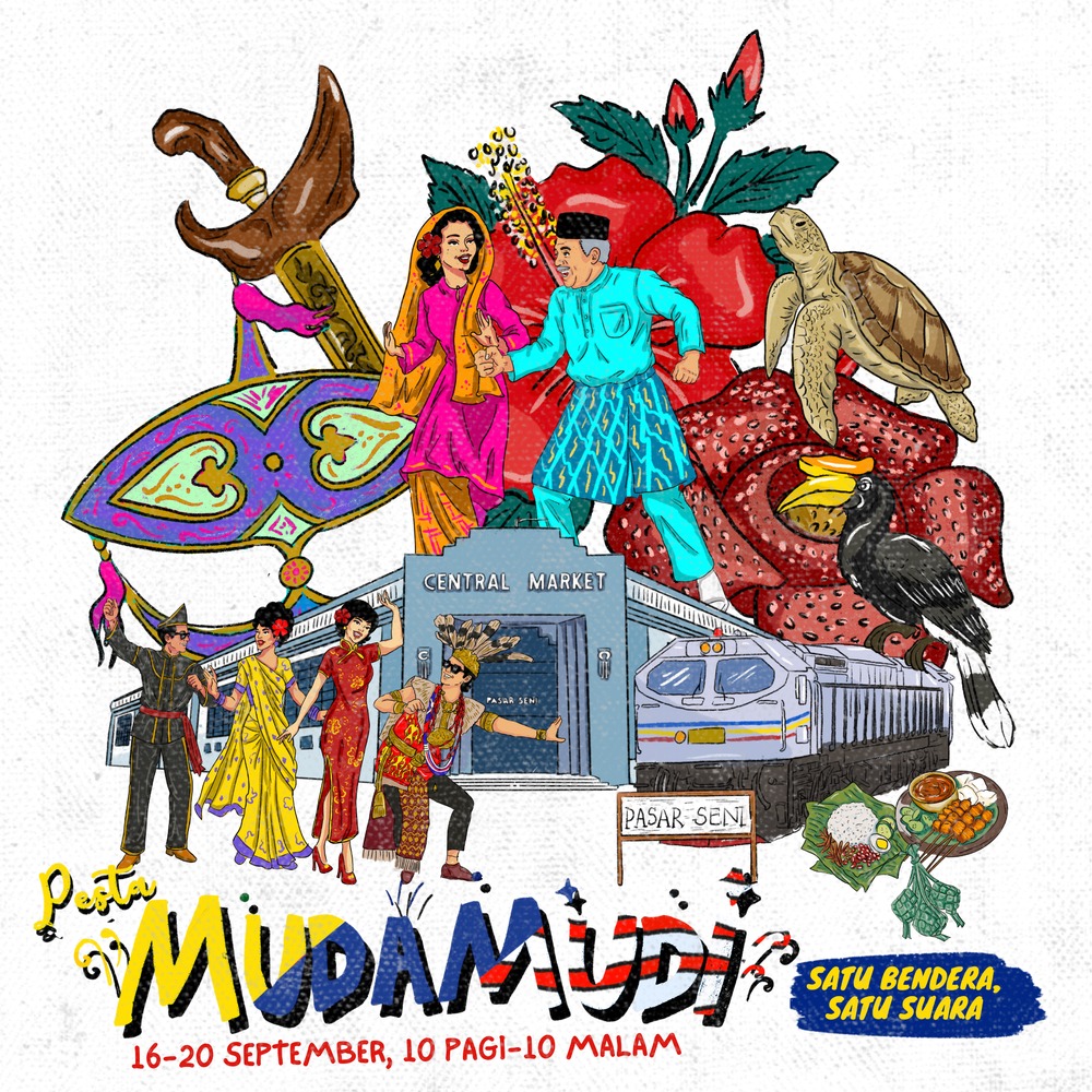 pesta-muda-mudi-poster-square